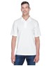 UltraClub 8445   Men's Cool & Dry Stain-Release Performance Polo