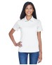 UltraClub 8445L   Ladies' Cool & Dry Stain-Release Performance Polo