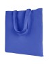 Liberty Bags 8502   Branson Bargain Canvas Tote