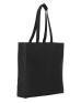 Liberty Bags 8503R Isabella Midweight Recycled Canvas Tote