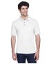 UltraClub 8535   Men's Classic Pique Polo