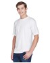 UltraClub 8620   Men's Cool & Dry Basic Performance T-Shirt