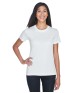 UltraClub 8620L   Ladies' Cool & Dry Basic Performance T-Shirt