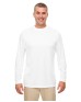 UltraClub 8622   Men's Cool & Dry Performance Long-Sleeve Top