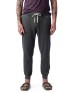 Alternative 8625N   Men's Campus Mineral Wash French Terry Jogger