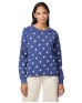 Alternative 8626NM   Ladies' Lazy Day Pullover