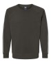 J America 8641JA   Men's Rival Crewneck Sweatshirt