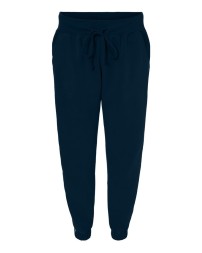 J America 8643JA   Ladies' Rival Jogger Pant