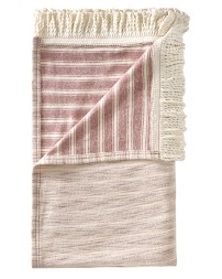 J America 8691JA   Baja Blanket