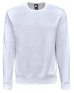 J America 8721JA   Unisex BTB Fleece Sweatshirt