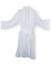 Alpine Fleece 8723   Mink Touch Luxury Robe