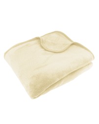 Alpine Fleece 8727   Oversized Mink Touch Blanket