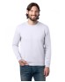 Alternative 8800PF   Unisex Eco-Cozy Fleece  Sweatshirt