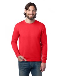 Alternative 8800PF   Unisex Eco-Cozy Fleece  Sweatshirt