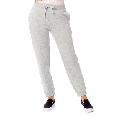 Alternative 8803PF   Unisex Eco-Cozy Fleece Sweatpant