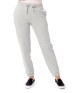 Alternative 8803PF   Unisex Eco-Cozy Fleece Sweatpant