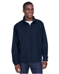 North End 88083   Men's Techno Lite Jacket