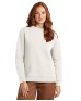 Alternative 8809PF   Ladies' Eco Cozy Fleece Sweatshirt