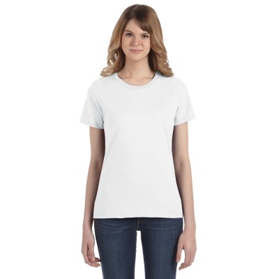 Gildan 880   Ladies' Softstyle T-Shirt