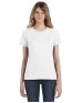 Gildan 880   Ladies' Softstyle T-Shirt