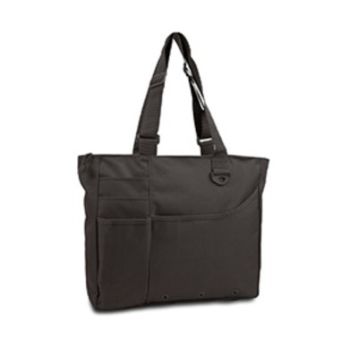 Liberty Bags 8811   Super Feature Tote