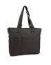 Liberty Bags 8811   Super Feature Tote