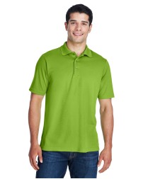 CORE365 88181   Men's Origin Performance Pique Polo