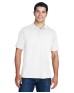 CORE365 88181   Men's Origin Performance Pique Polo