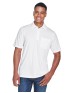 CORE365 88181P   Men's Origin Performance Pique Polo with Pocket