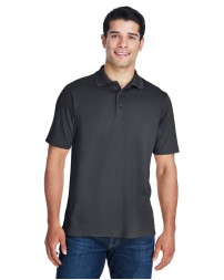 CORE365 88181T   Men's Tall Origin Performance Pique Polo