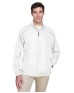 CORE365 88183   Men's Techno Lite Motivate Unlined Lightweight Jacket