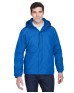 CORE365 88189   Men's Brisk Insulated Jacket