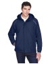 CORE365 88189T   Men's Tall Brisk Insulated Jacket