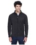 CORE365 88190T   Men's Tall Journey Fleece Jacket