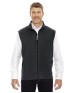 CORE365 88191   Men's Journey Fleece Vest