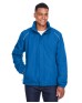 CORE365 88224   Men's Profile Fleece-Lined All-Season Jacket