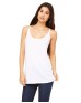 Bella + Canvas 8838   Ladies' Slouchy Tank