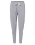 J America 8854JA   Unisex Triblend Fleece Jogger