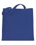 Liberty Bags 8860   Nicole Cotton Canvas Tote