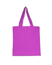 Liberty Bags 8860   Nicole Cotton Canvas Tote