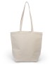 Liberty Bags 8866   Star of India Cotton Canvas Tote