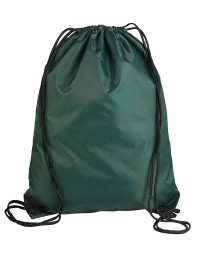 Liberty Bags 8886   Value Drawstring Backpack