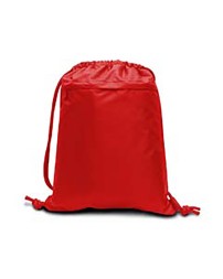 Liberty Bags 8891   Performance Drawstring Backpack