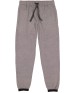 LAT 8996LA   Adult Statement Fleece Jogger