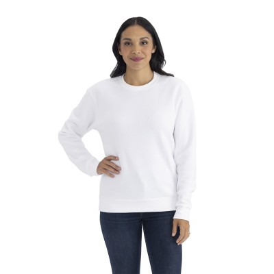 Next Level Apparel 9003NL   Unisex Santa Cruz Sweatshirt