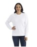 Next Level Apparel 9003NL   Unisex Santa Cruz Sweatshirt