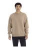 Next Level Apparel 9007NL Unisex Heavyweight Sweatshirt