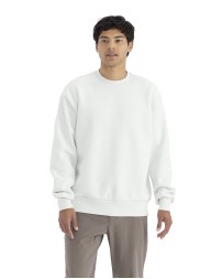 Next Level Apparel 9007NL Unisex Heavyweight Sweatshirt