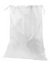 Liberty Bags 9008   Laundry Bag