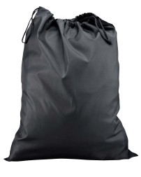 Liberty Bags 9008   Laundry Bag